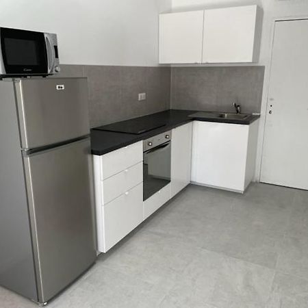 Appartement 30 M2, Piscine Et Parking Prive Муан-Сарту Екстер'єр фото